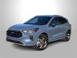 Used 2024 Ford Escape ST-Line SUV