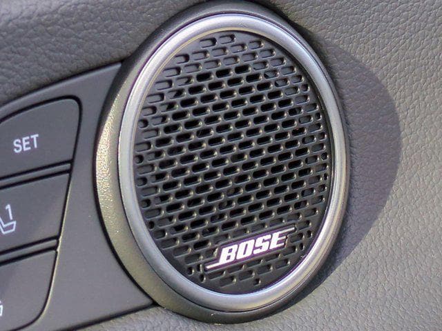 Thumbnail: 2026 Hyundai Sonata - 32