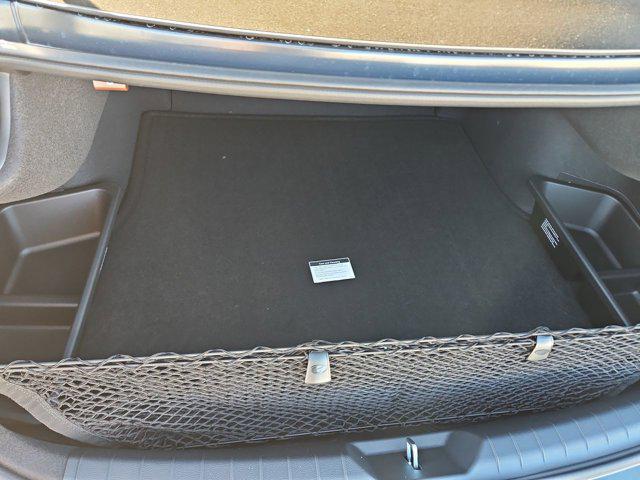 Thumbnail: 2026 Hyundai Sonata - 31