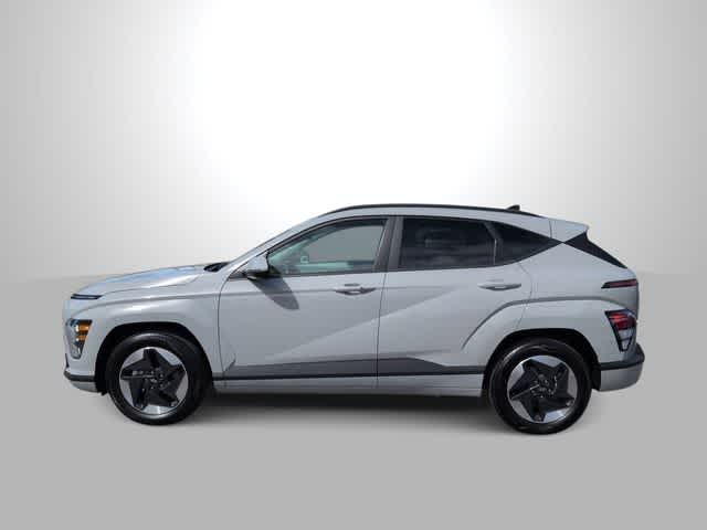 Thumbnail: 2024 Hyundai Kona - 5
