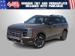 New 2026 Hyundai Palisade XRT Pro SUV