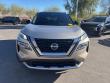 Used 2023 Nissan Rogue Platinum SUV