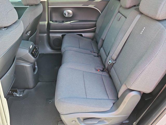 Thumbnail: 2026 Hyundai Ioniq - 19