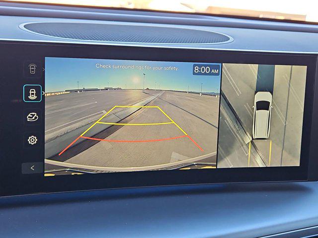 Thumbnail: 2026 Hyundai Ioniq - 29