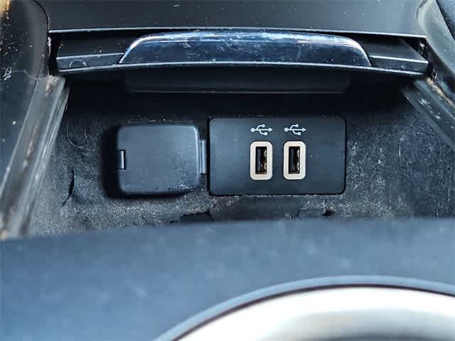 Thumbnail: 2019 Lincoln MKC - 29