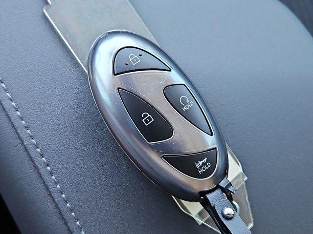 Thumbnail: 2026 Hyundai Sonata - 34