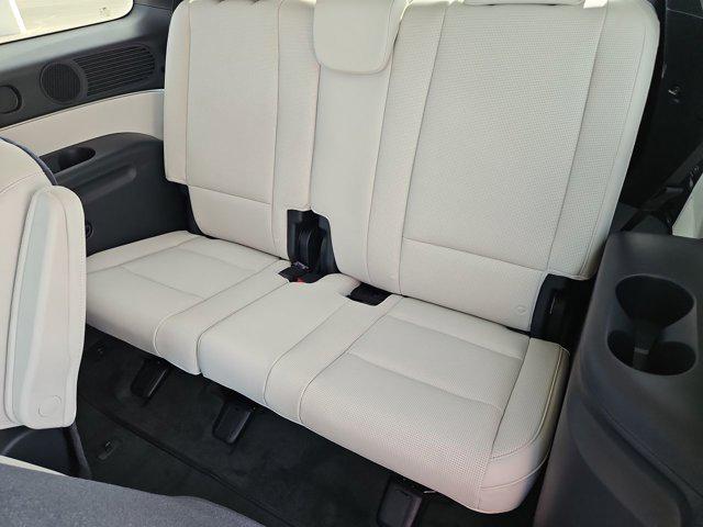 Thumbnail: 2026 Hyundai Palisade - 40