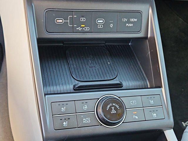 Thumbnail: 2026 Hyundai Kona - 32