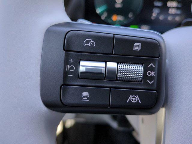 Thumbnail: 2026 Hyundai Palisade - 24