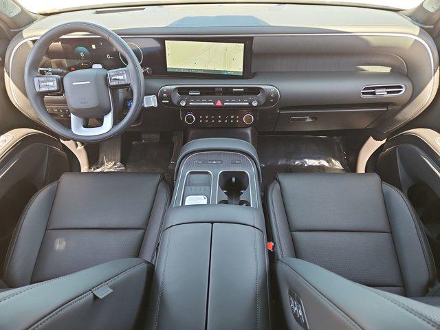 Thumbnail: 2026 Hyundai Palisade - 15