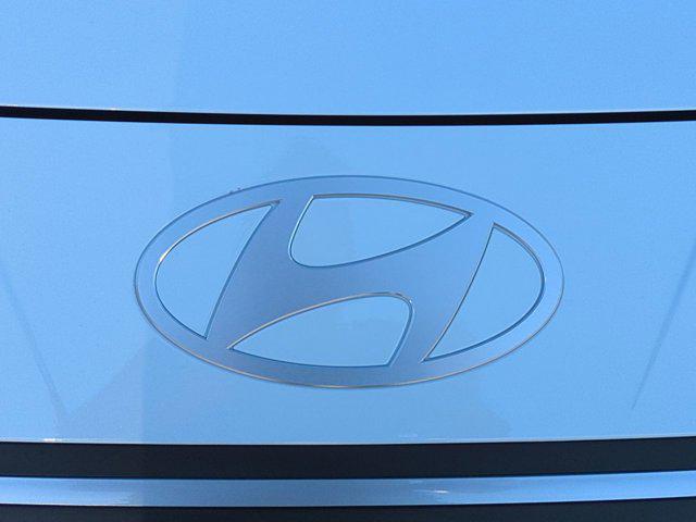 Thumbnail: 2026 Hyundai Elantra - 11