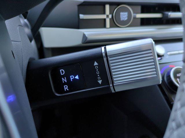 Thumbnail: 2026 Hyundai Santa Fe - 29