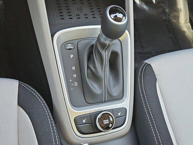 Thumbnail: 2026 Hyundai Venue - 30