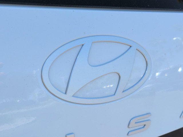 Thumbnail: 2026 Hyundai Palisade - 12