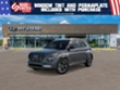 New 2026 Hyundai Venue SEL w/Two-Tone Roof SUV