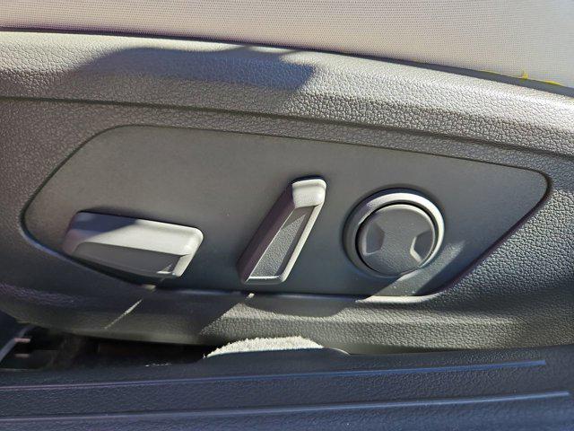 Thumbnail: 2026 Hyundai Sonata - 17