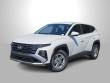 New 2025 Hyundai Tucson SE AWD SUV