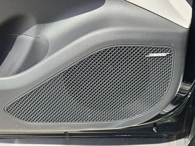 Thumbnail: 2025 Hyundai Tucson - 31