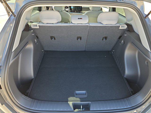 Thumbnail: 2026 Hyundai Kona - 31