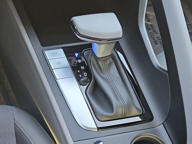 Thumbnail: 2026 Hyundai Elantra - 29