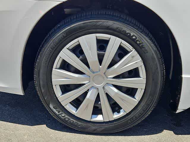 Thumbnail: 2019 Nissan Sentra - 13