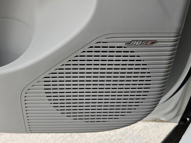 Thumbnail: 2026 Hyundai Kona - 31