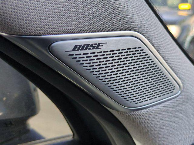 Thumbnail: 2026 Hyundai Santa Fe - 32