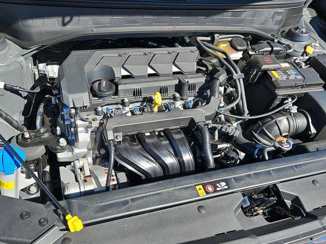 Thumbnail: 2026 Hyundai Venue - 14