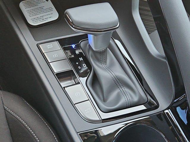 Thumbnail: 2026 Hyundai Elantra - 30