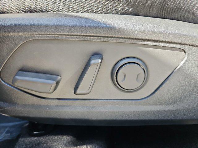 Thumbnail: 2026 Hyundai Tucson - 17