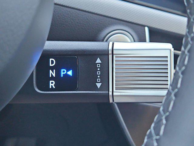 Thumbnail: 2026 Hyundai Sonata - 31