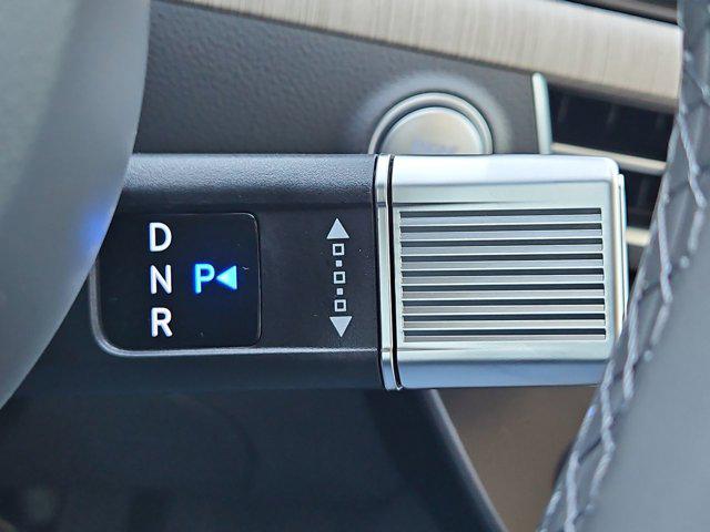 Thumbnail: 2026 Hyundai Sonata - 31