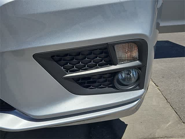 Thumbnail: 2019 Honda Odyssey - 11