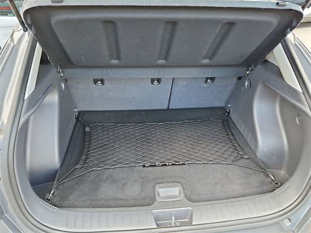 Thumbnail: 2025 Hyundai Kona - 31