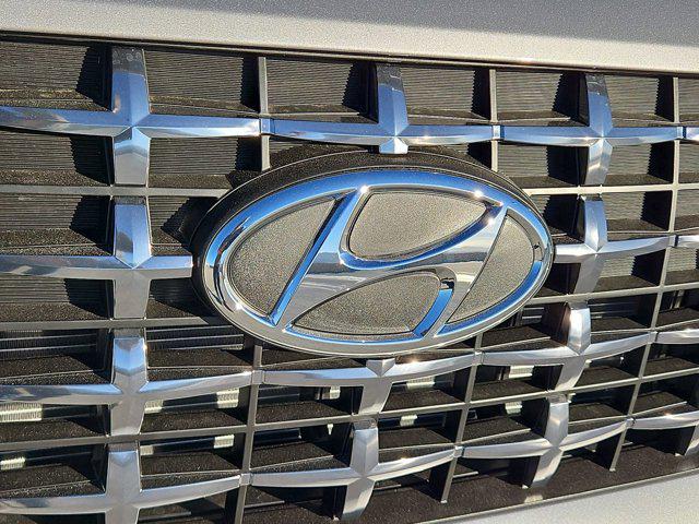 Thumbnail: 2026 Hyundai Venue - 11