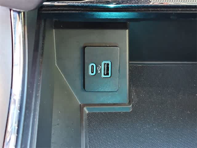 Thumbnail: 2021 Ford F-150 - 31