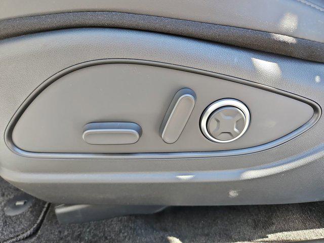 Thumbnail: 2026 Hyundai Palisade - 17