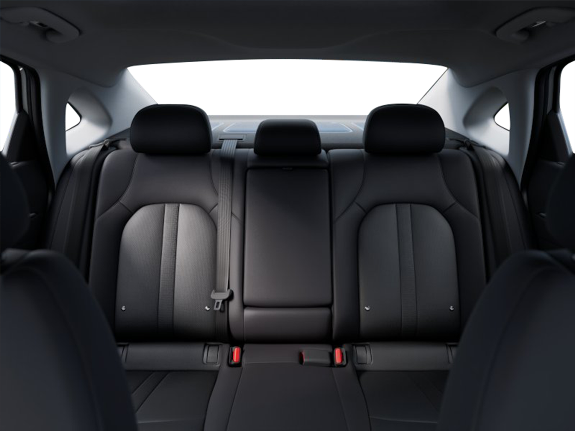 Thumbnail: 2026 Hyundai Sonata - 14