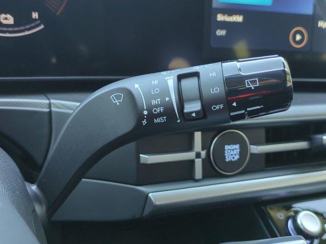 Thumbnail: 2026 Hyundai Santa Fe - 24