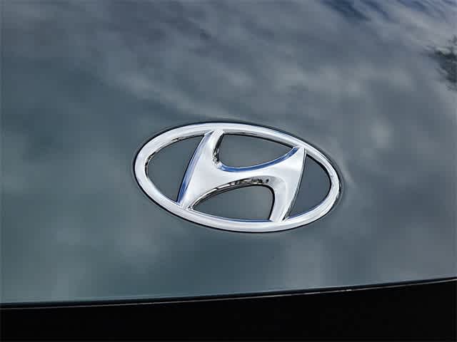 Thumbnail: 2024 Hyundai Ioniq 5 - 11