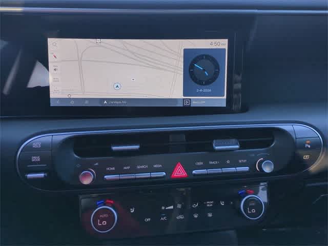 Thumbnail: 2026 Hyundai Palisade - 28