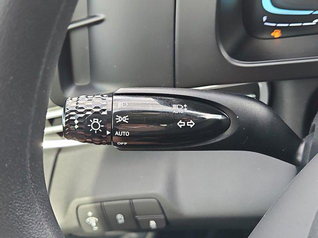 Thumbnail: 2026 Hyundai Elantra - 25