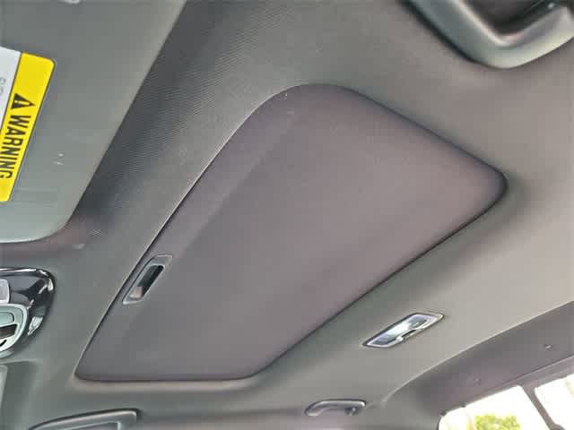 Thumbnail: 2023 Hyundai Santa Cruz - 19