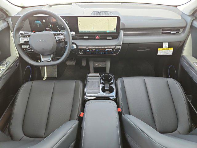 Thumbnail: 2026 Hyundai Ioniq 5 - 15
