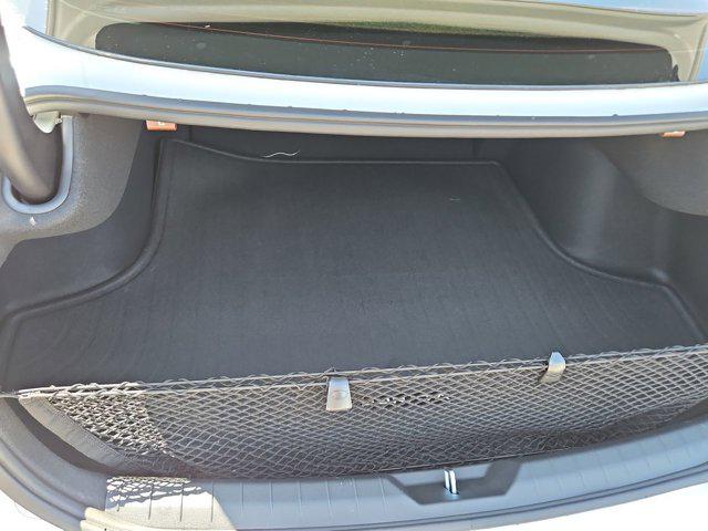 Thumbnail: 2025 Hyundai Sonata - 31