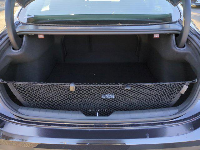 Thumbnail: 2026 Hyundai Sonata - 31