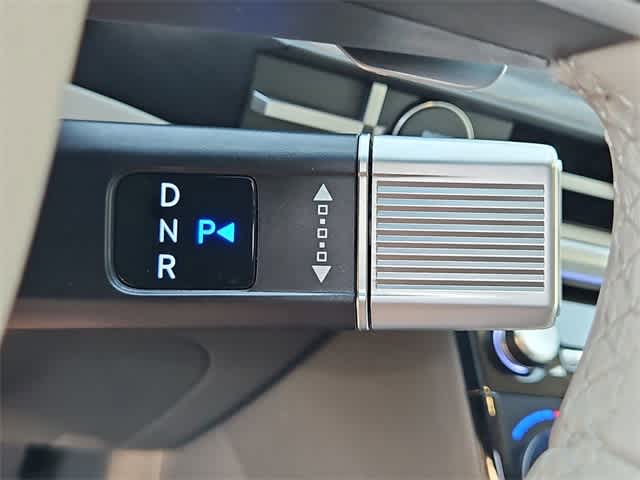 Thumbnail: 2025 Hyundai Santa Fe - 34