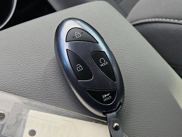 Thumbnail: 2026 Hyundai Elantra - 33