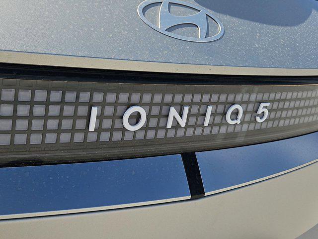 Thumbnail: 2026 Hyundai Ioniq 5 - 12