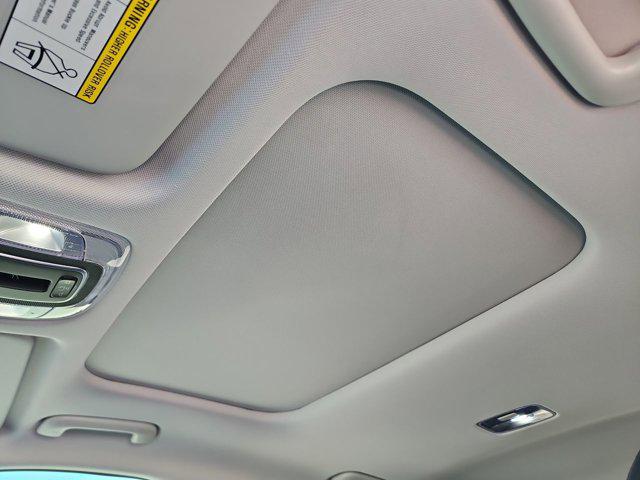 Thumbnail: 2026 Hyundai Kona - 19